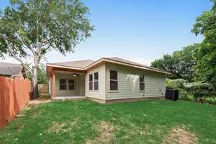 2706 Lenway St, Dallas, TX 75215 - Photo 19