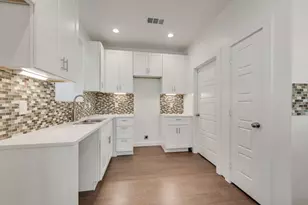 2706 Lenway St, Dallas, TX 75215 - Photo 27