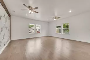 2706 Lenway St, Dallas, TX 75215 - Photo 17