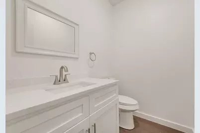 2706 Lenway Street, Dallas, TX 75215 - Photo 9