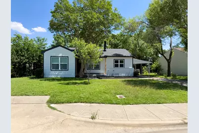2324 Brockbank Drive, Irving, TX 75062 - Photo 3