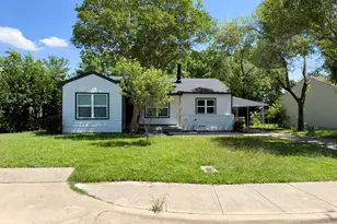 2324 Brockbank Dr, Irving, TX 75062 - Photo 3