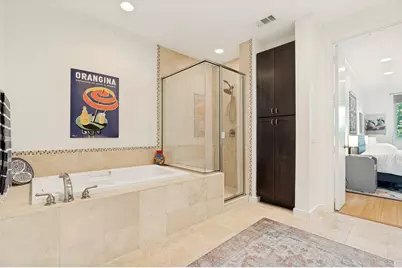 4319 Bowser Avenue #304, Dallas, TX 75219 - Photo 17