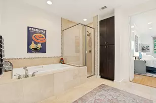 4319 Bowser Ave, Dallas, TX 75219 - Photo 17