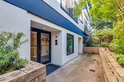 4319 Bowser Avenue #304, Dallas, TX 75219 - Photo 3