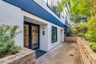 4319 Bowser Ave, Dallas, TX 75219 - Photo 3