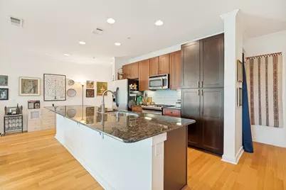 4319 Bowser Avenue #304, Dallas, TX 75219 - Photo 11