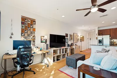 4319 Bowser Avenue #304, Dallas, TX 75219 - Photo 7