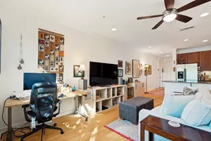 4319 Bowser Ave, Dallas, TX 75219 - Photo 7