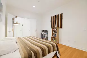 4319 Bowser Ave, Dallas, TX 75219 - Photo 19
