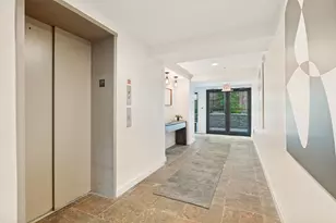 4319 Bowser Ave, Dallas, TX 75219 - Photo 25