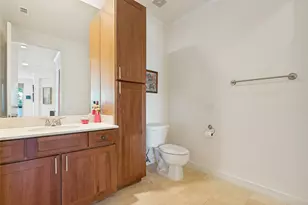 4319 Bowser Ave, Dallas, TX 75219 - Photo 21