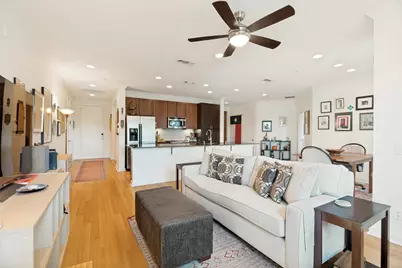 4319 Bowser Avenue #304, Dallas, TX 75219 - Photo 9