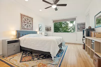 4319 Bowser Avenue #304, Dallas, TX 75219 - Photo 15