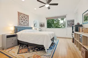 4319 Bowser Ave, Dallas, TX 75219 - Photo 15