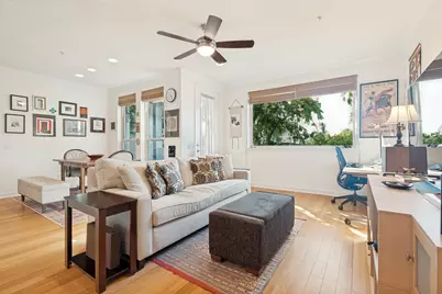 4319 Bowser Avenue #304, Dallas, TX 75219 - Photo 5