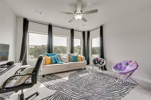 3132 Cliff Swallow Ln, Arlington, TX 76005 - Photo 11