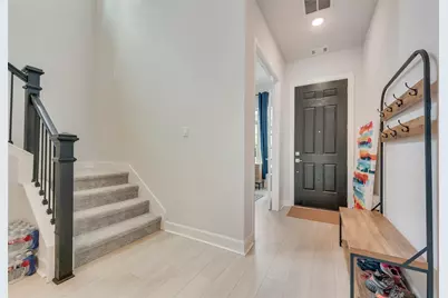 3132 Cliff Swallow Lane, Arlington, TX 76005 - Photo 3