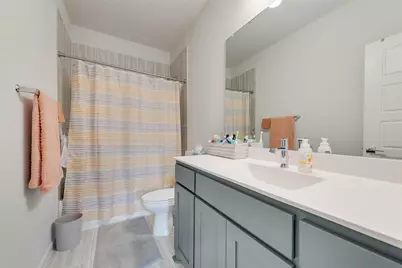 3132 Cliff Swallow Lane, Arlington, TX 76005 - Photo 17