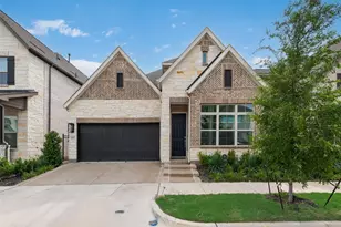 3132 Cliff Swallow Ln, Arlington, TX 76005 - Photo 1