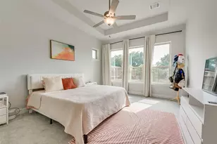 3132 Cliff Swallow Ln, Arlington, TX 76005 - Photo 13