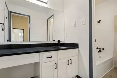 7152 Fair Oaks Avenue #2186, Dallas, TX 75231 - Photo 31