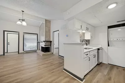 7152 Fair Oaks Avenue #2186, Dallas, TX 75231 - Photo 15