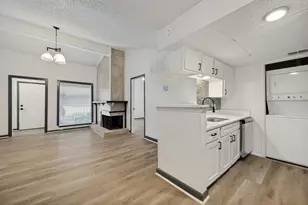7152 Fair Oaks Ave, Dallas, TX 75231 - Photo 15
