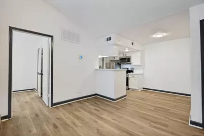 7152 Fair Oaks Avenue #2186, Dallas, TX 75231 - Photo 17