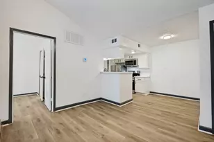 7152 Fair Oaks Ave, Dallas, TX 75231 - Photo 17
