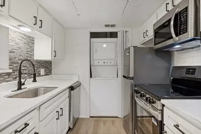 7152 Fair Oaks Avenue #2186, Dallas, TX 75231 - Photo 19