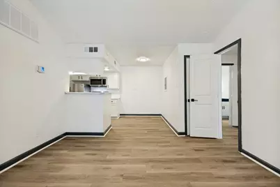 7152 Fair Oaks Avenue #2186, Dallas, TX 75231 - Photo 13