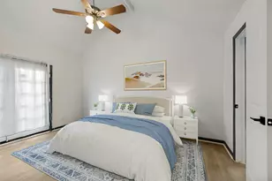 7152 Fair Oaks Ave, Dallas, TX 75231 - Photo 5