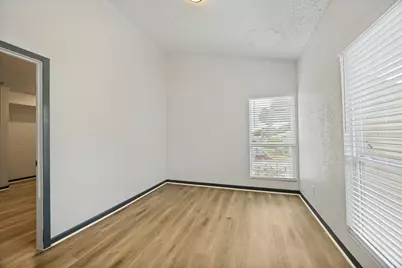 7152 Fair Oaks Avenue #2186, Dallas, TX 75231 - Photo 25