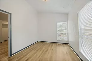7152 Fair Oaks Ave, Dallas, TX 75231 - Photo 25