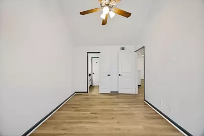 7152 Fair Oaks Avenue #2186, Dallas, TX 75231 - Photo 23