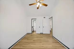 7152 Fair Oaks Ave, Dallas, TX 75231 - Photo 23