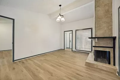 7152 Fair Oaks Avenue #2186, Dallas, TX 75231 - Photo 11