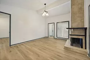 7152 Fair Oaks Ave, Dallas, TX 75231 - Photo 11