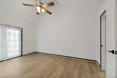 7152 Fair Oaks Avenue #2186, Dallas, TX 75231 - Photo 21