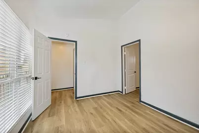 7152 Fair Oaks Avenue #2186, Dallas, TX 75231 - Photo 27