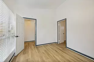 7152 Fair Oaks Ave, Dallas, TX 75231 - Photo 27