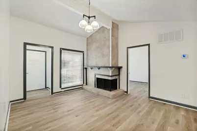 7152 Fair Oaks Avenue #2186, Dallas, TX 75231 - Photo 9