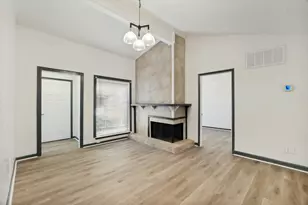 7152 Fair Oaks Ave, Dallas, TX 75231 - Photo 9