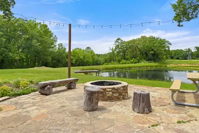 20108 County Road 452, Mineola, TX 75773 - Photo 29