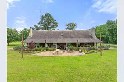 20108 County Road 452, Mineola, TX 75773 - Photo 27