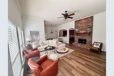 10261 Limbercost Lane, Frisco, TX 75035 - Photo 3