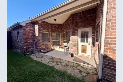 10261 Limbercost Lane, Frisco, TX 75035 - Photo 19