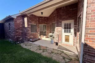 10261 Limbercost Ln, Frisco, TX 75035 - Photo 19
