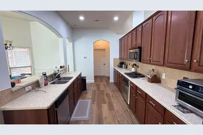 10261 Limbercost Lane, Frisco, TX 75035 - Photo 5
